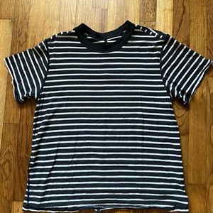 Lululemon All Yours T